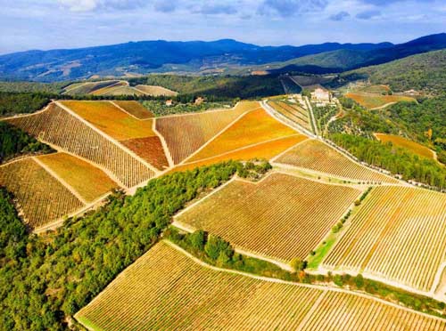 mongolfiera-in-toscana