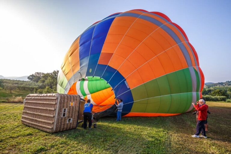 Perché fare un viaggio con Mongolfiere Firenze Mongolfiere Firenze Perché fare un viaggio con Mongolfiere Firenze Mongolfiere Firenze