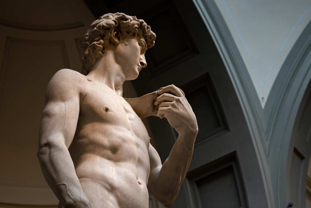 david-di-michelangelo-firenze