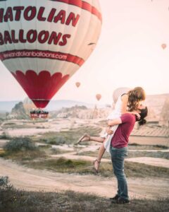 proposta-di-matrimonio-in-mongolfiera