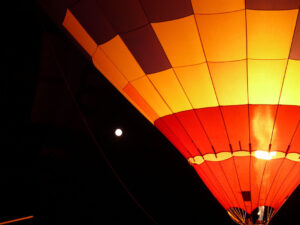 Dolomiti-Balloonfestival-2023