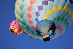 Dolomiti-Balloonfestival-2023