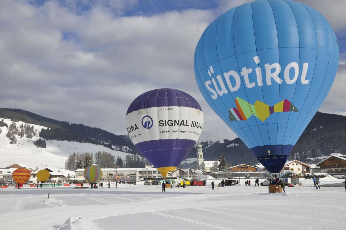 dolomiti-balloonfestival-2023